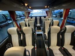 Setra S 517 HD