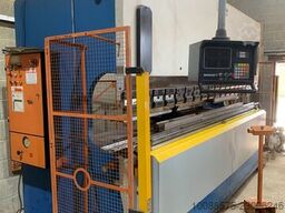 Megoform PB 40-135