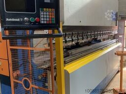 Megoform PB 40-135