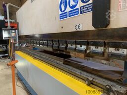 Megoform PB 40-135