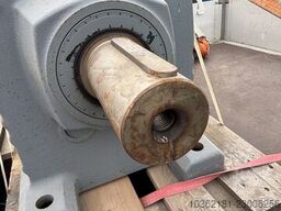SEW-EURODRIVE R137