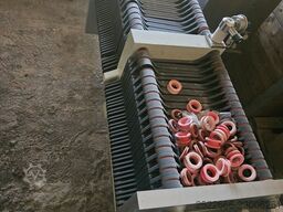 SeitzSchenk NIRO 400 -120