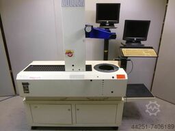 Zoller V 520 Magnum