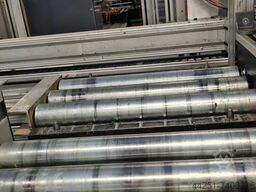 Interroll 