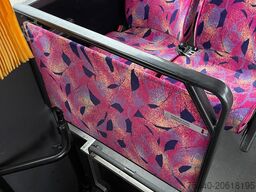 Bova FHD 13-380 Futura