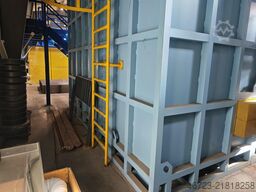NOVA THERM Tfg-29x38x33/03