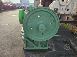 Kleemann SSTR 400