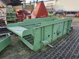 Klemann VU2F1300x3500