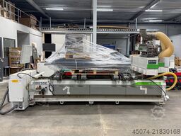 Biesse Skill 300