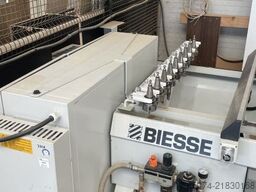 Biesse Skill 300