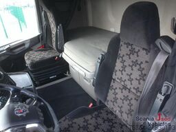 Scania R 450 B6x2*4NB