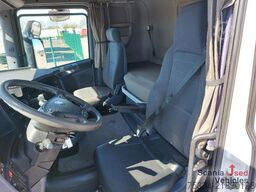 Scania R 410 LA4x2MEB Volumen Mega Jumbo Xenon