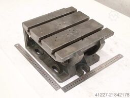unbekannt 300/250/H155 mm