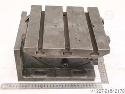 unbekannt 300/250/H155 mm