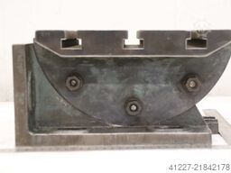 unbekannt 300/250/H155 mm