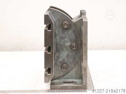 unbekannt 300/250/H155 mm