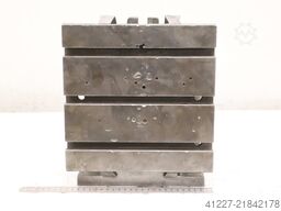 unbekannt 300/250/H155 mm