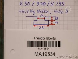 WMB Werkzeug & Maschinen Börse WMB Werkzeug & Maschinen Börse WMB Werkzeug & Maschinen Börse