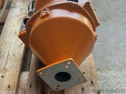 Koch A30