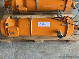 Koch A30