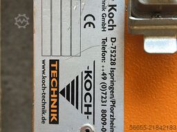 Koch A30