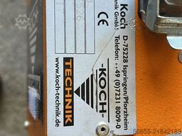 Koch A30