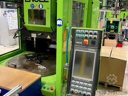 ENGEL INSERT 200V/60