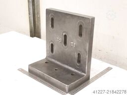 Guss 275/160/H308 mm