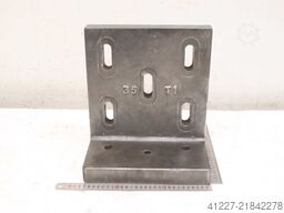 Guss 275/160/H308 mm