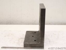 Guss 275/160/H308 mm