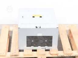 PHILIPS 4512-104-72329