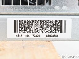 PHILIPS 4512-104-72329