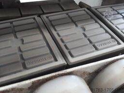 HOMAG KAL 210 AMBITION 2264