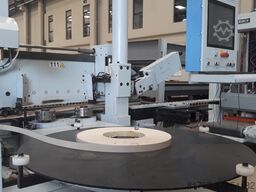 HOMAG KAL 210 AMBITION 2264