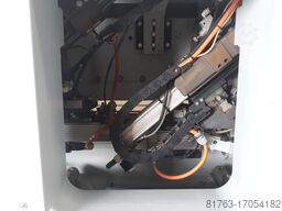 HOMAG KAL 210 AMBITION 2264