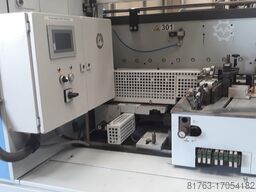 HOMAG KAL 210 AMBITION 2264