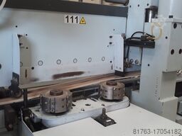 HOMAG KAL 210 AMBITION 2264