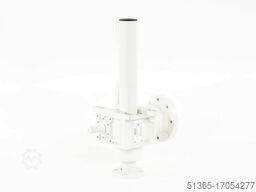 Grob Antriebstechnik MJ3 213680 - 27726