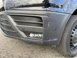 MAN TGE 3.180 L3H2 Kasten 4x4 AUTOM ACC NAV