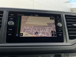 MAN TGE 3.180 L3H2 Kasten 4x4 AUTOM ACC NAV