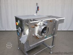 Baader 603