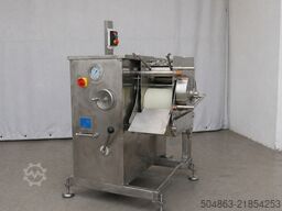Baader 603