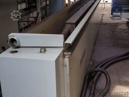 MVM KX41