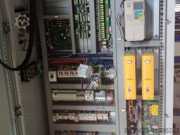 MVM KX41
