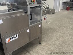 ILPRA ECS V/9
