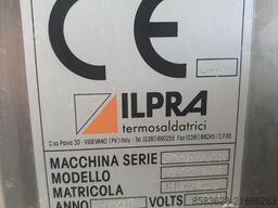 ILPRA ECS V/9