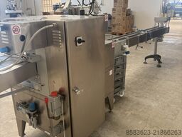 ILPRA ECS V/9