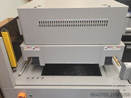 Liyu DSJ3204