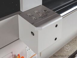 Liyu DSJ3204