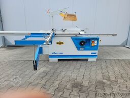 Rojek PK 300 A